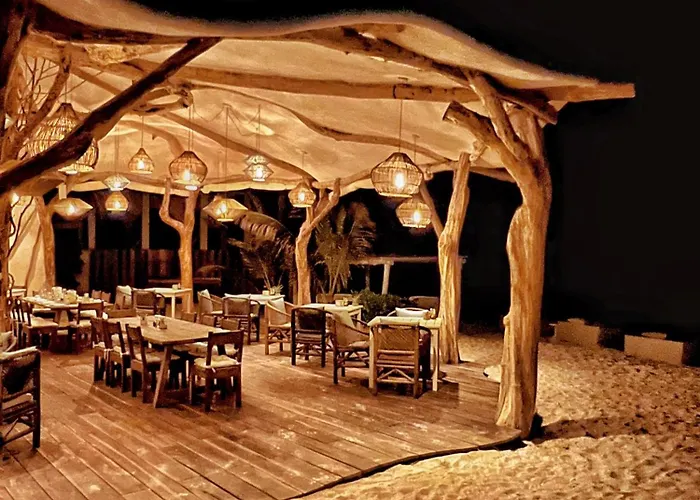Qamar 5*